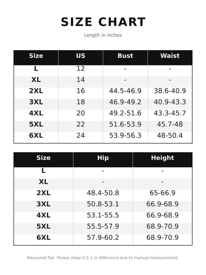 Plus Size Color Block Cutout Sleeve T-Shirt