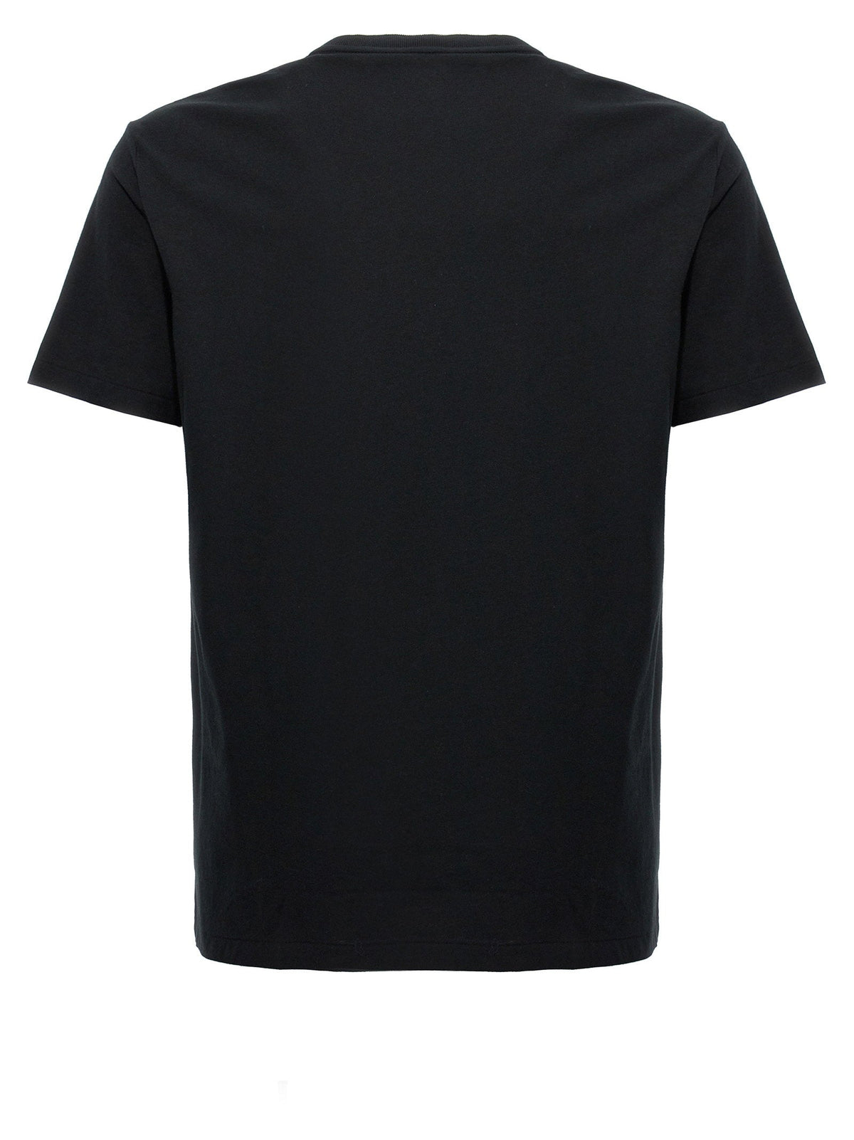 Polo Ralph Lauren Logo T-shirt