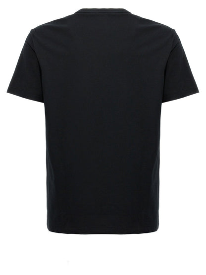 Polo Ralph Lauren Logo T-shirt