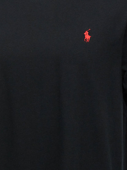 Polo Ralph Lauren Logo T-shirt