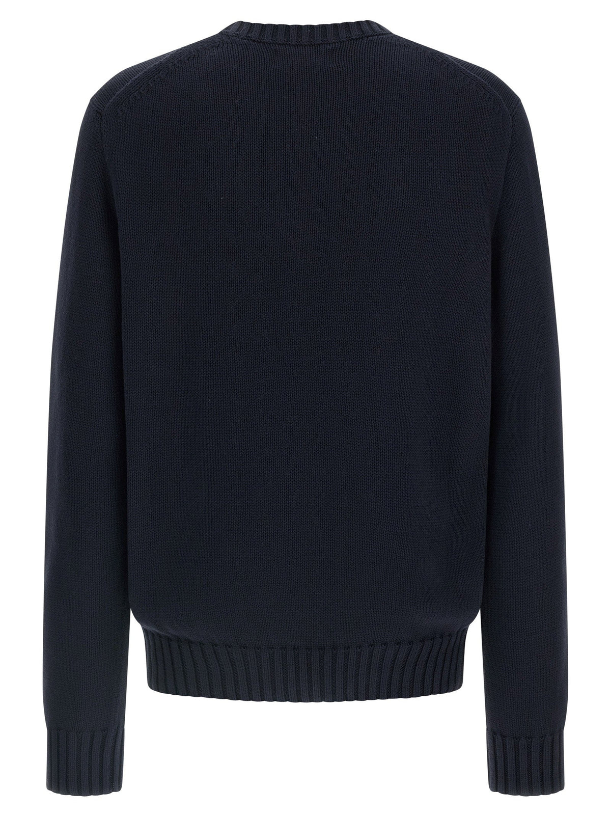 Polo Ralph Lauren Intarsia Sweater