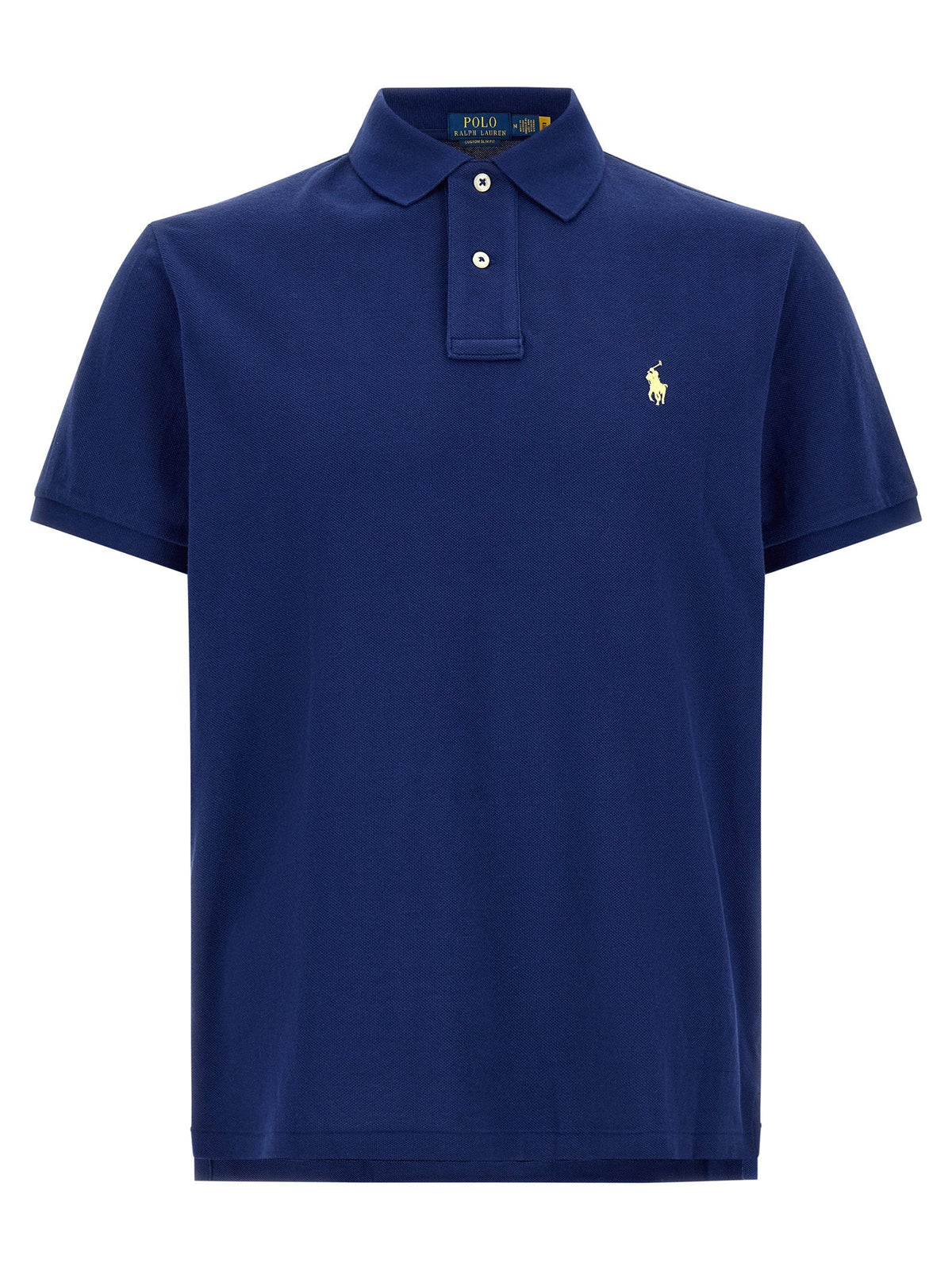 Polo Ralph Lauren Pony Polo Shirt