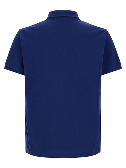 Polo Ralph Lauren Pony Polo Shirt