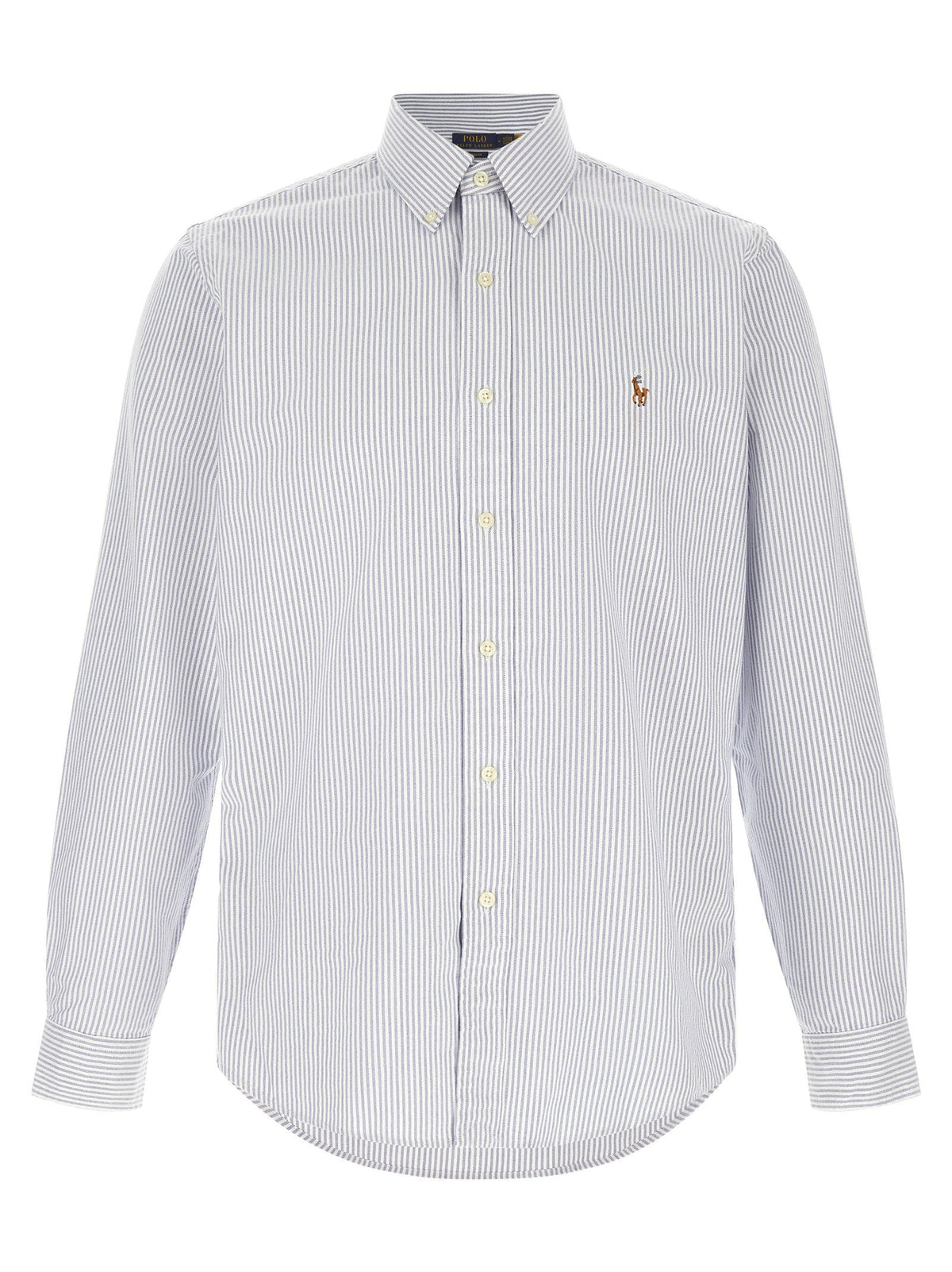 Polo Ralph Lauren Button-down Shirt