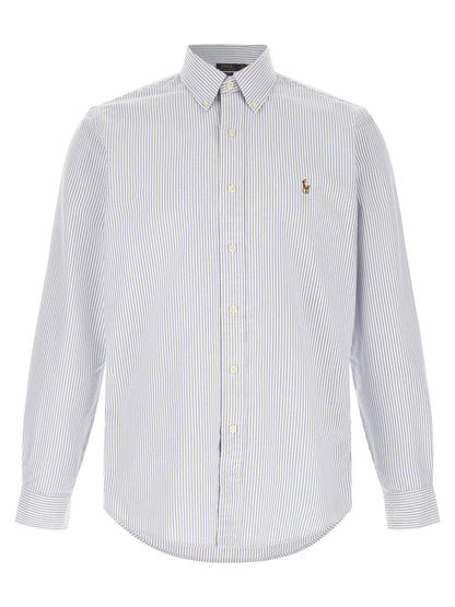 Polo Ralph Lauren Button-down Shirt