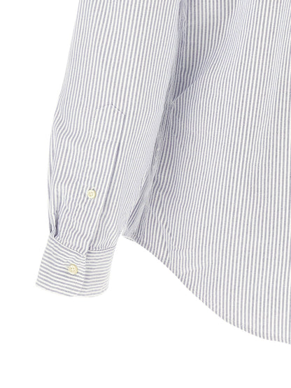 Polo Ralph Lauren Button-down Shirt