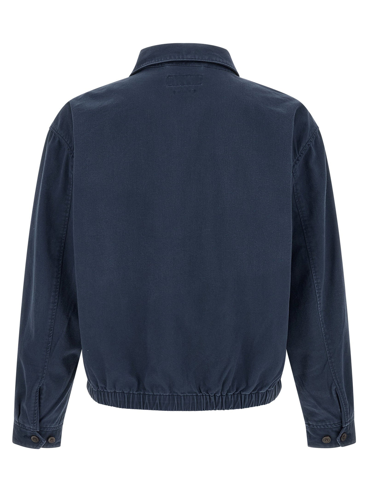 Polo Ralph Lauren Big Bayport Jacket