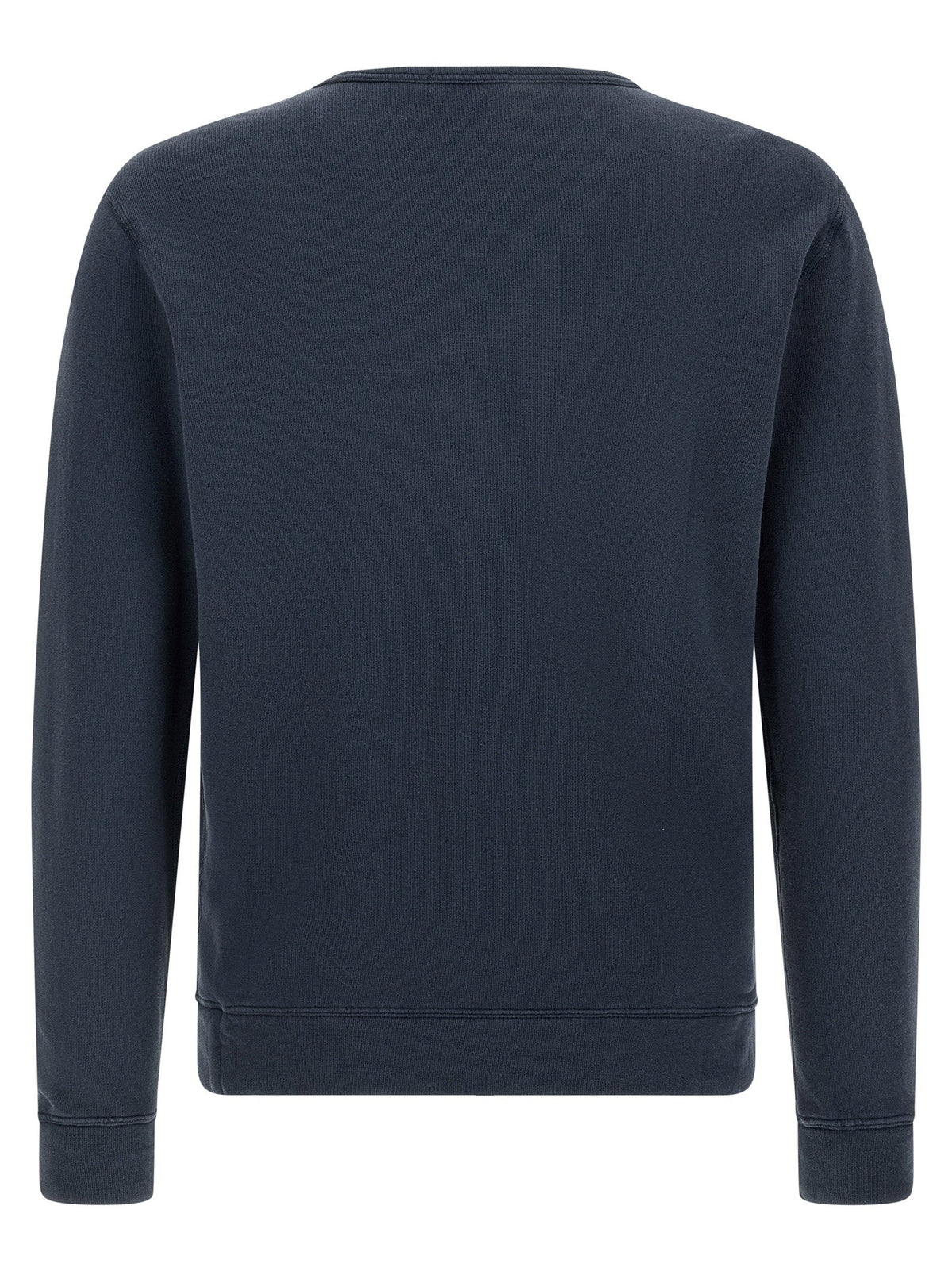 Polo Ralph Lauren Loopback Cotton Sweatshirt