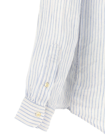 Polo Ralph Lauren Striped Shirt