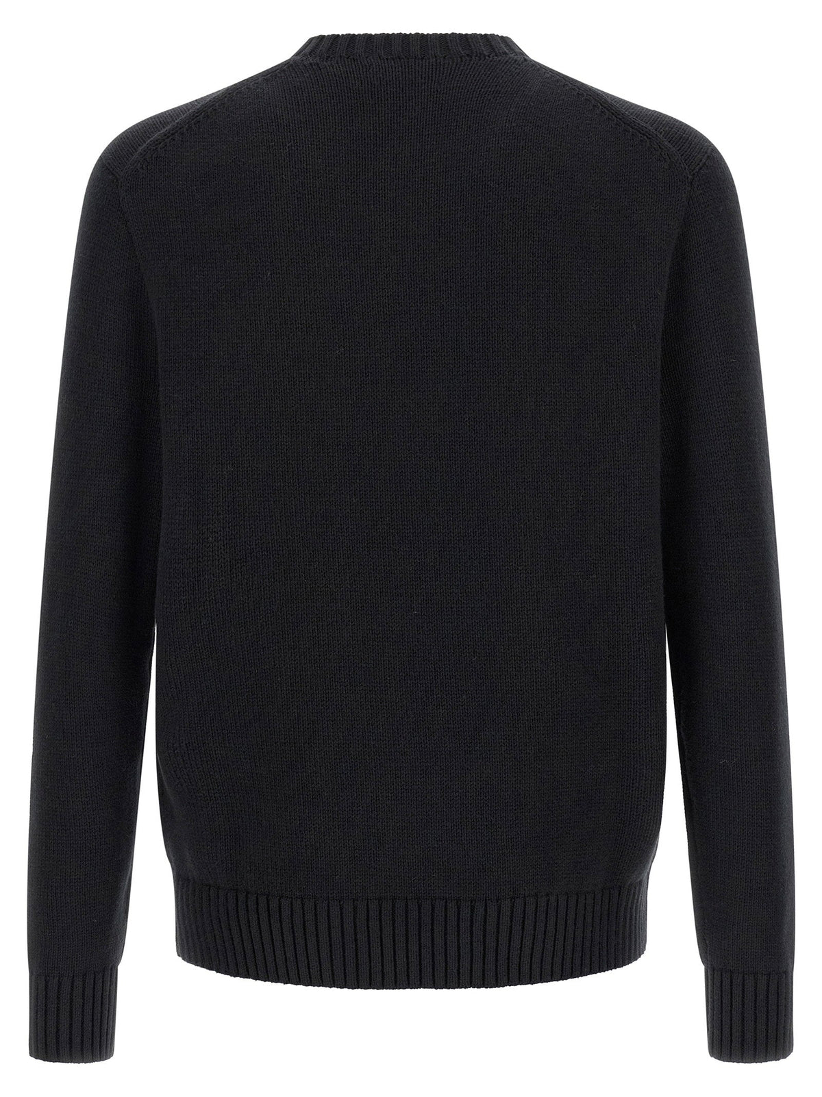 Polo Ralph Lauren La Maglia Polo Bear Sweater