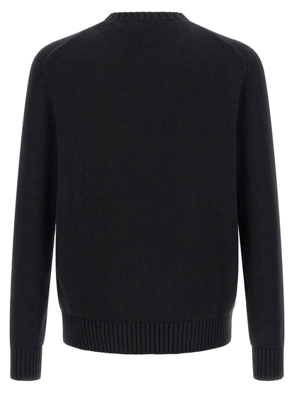 Polo Ralph Lauren La Maglia Polo Bear Sweater