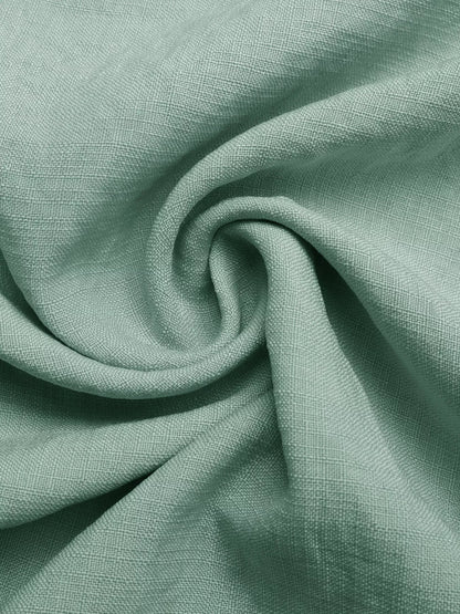 Tie Neck Ruffle Sleeve Maxi Dress