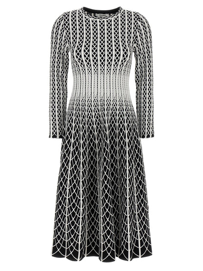 Antonino Valenti Ludovica Dress