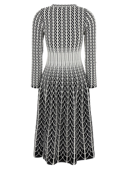 Antonino Valenti Ludovica Dress