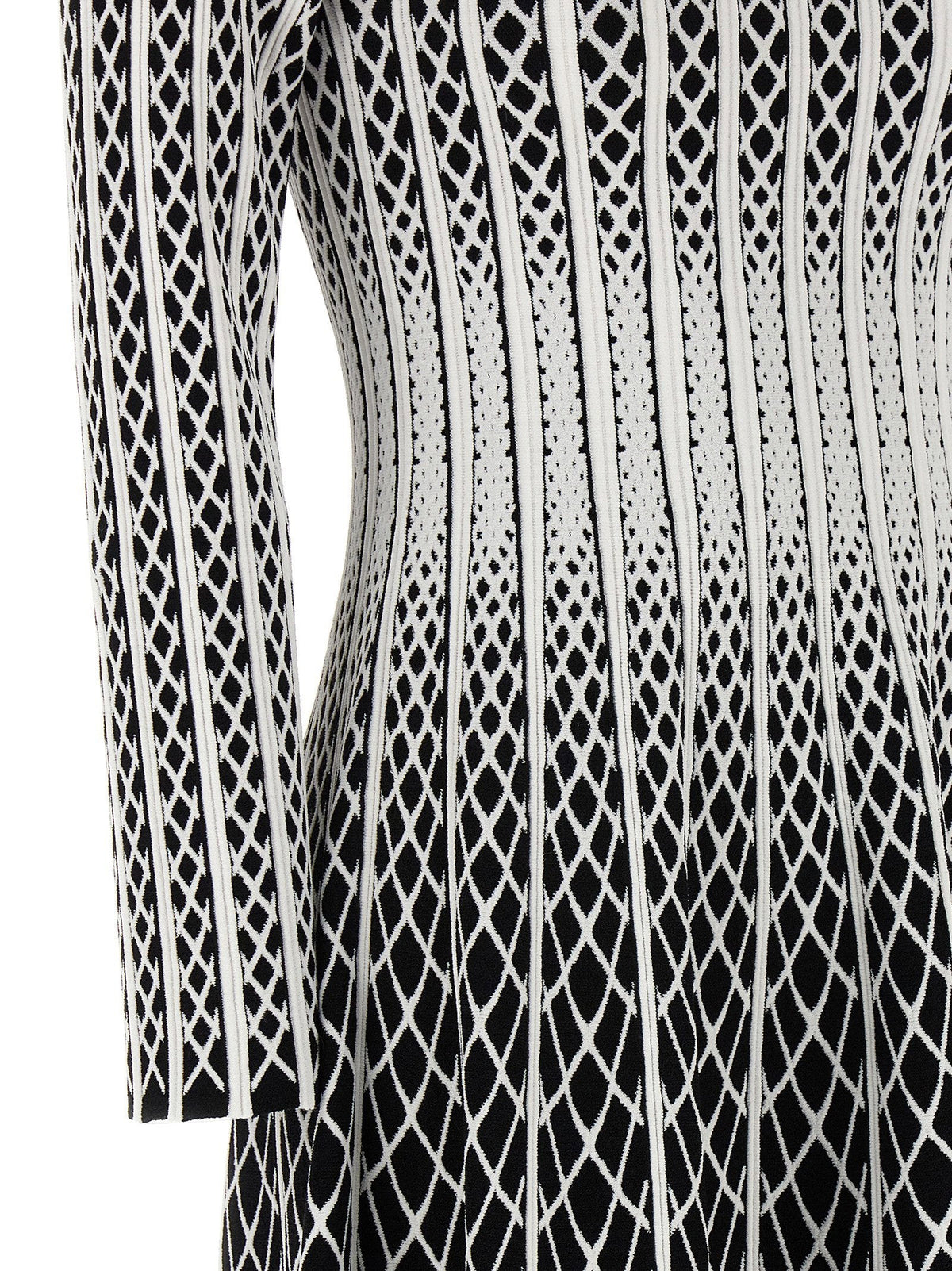 Antonino Valenti Ludovica Dress
