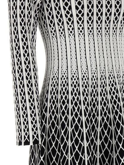 Antonino Valenti Ludovica Dress