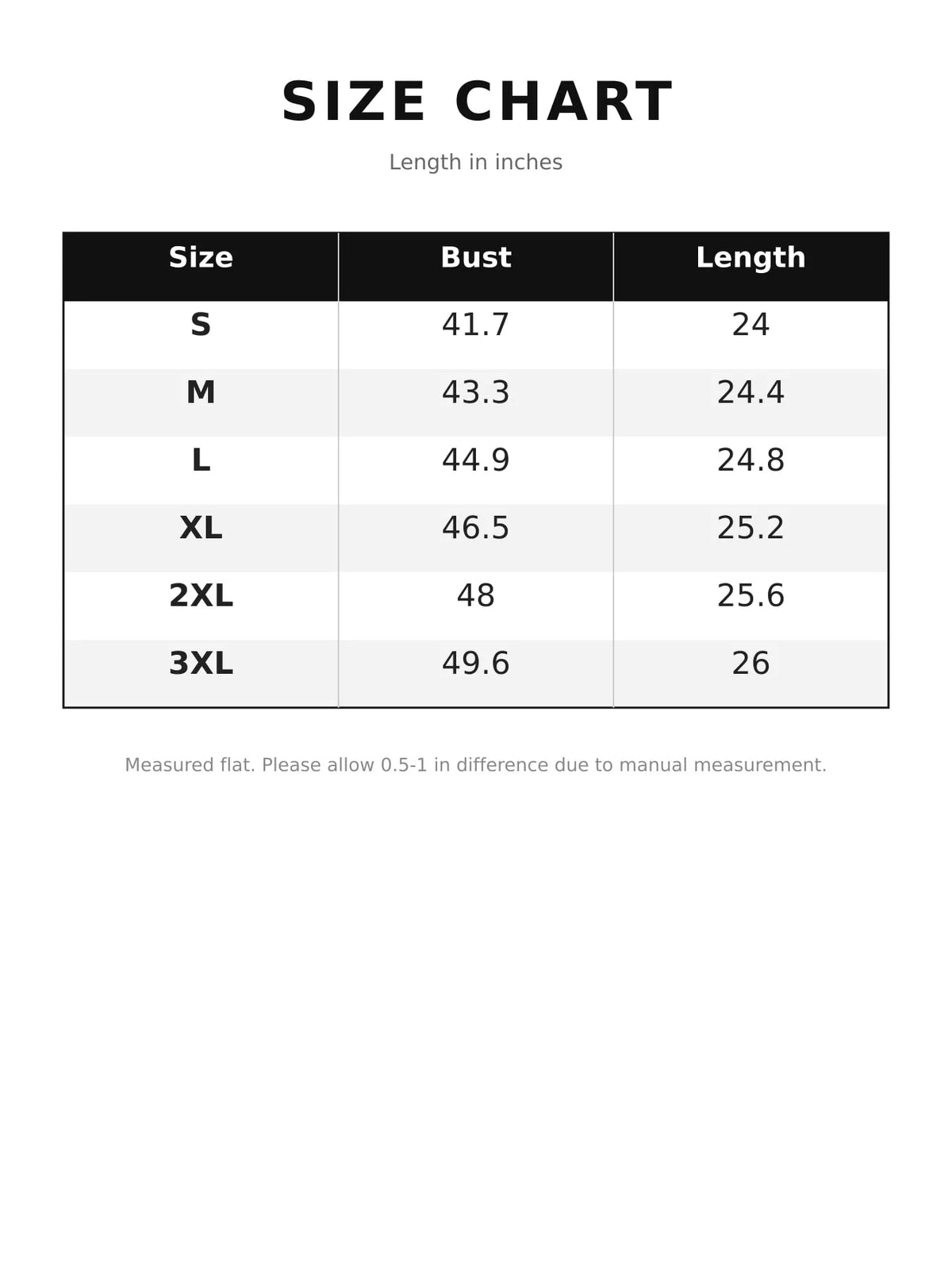 Full Size Double-Breasted Belted Trench Outerwear Plus Size