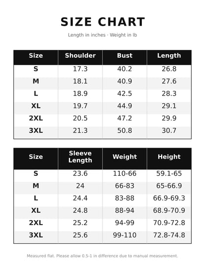 Full Size Zip-Up Dropped Shoulder Hoodie Plus Size