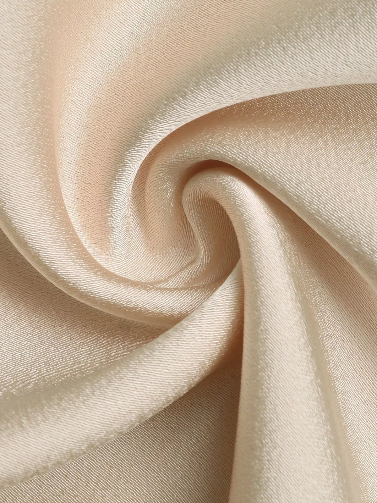 Ruched Spaghetti Strap Bodysuit