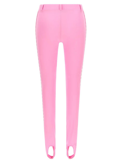 Moschino Leggings
