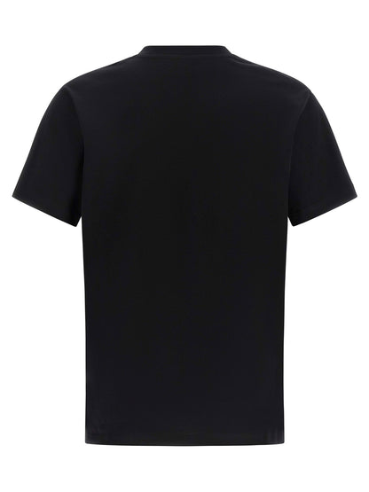 Moschino Milanhattan T-shirt