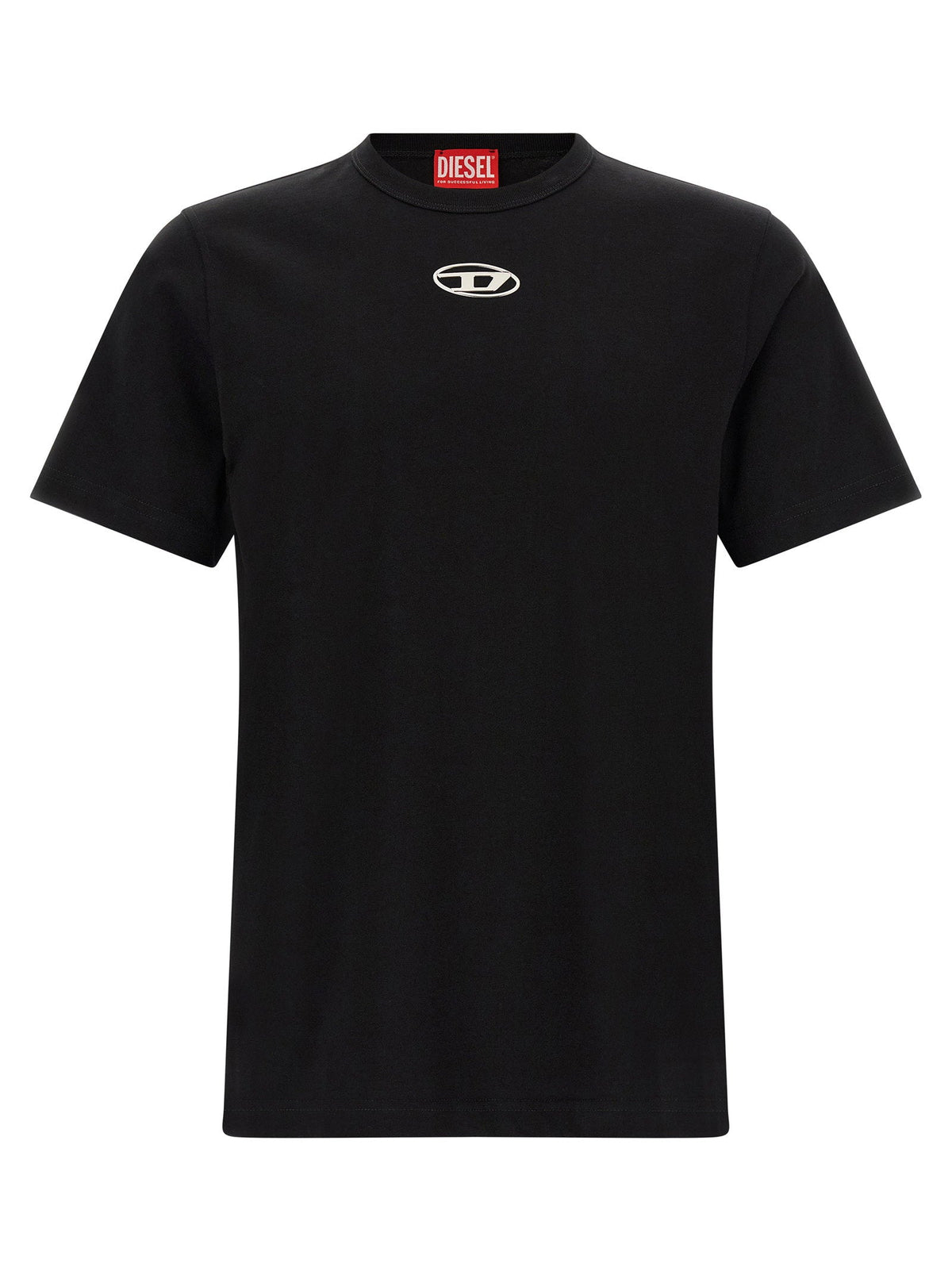Diesel T-adjust-od T-shirt
