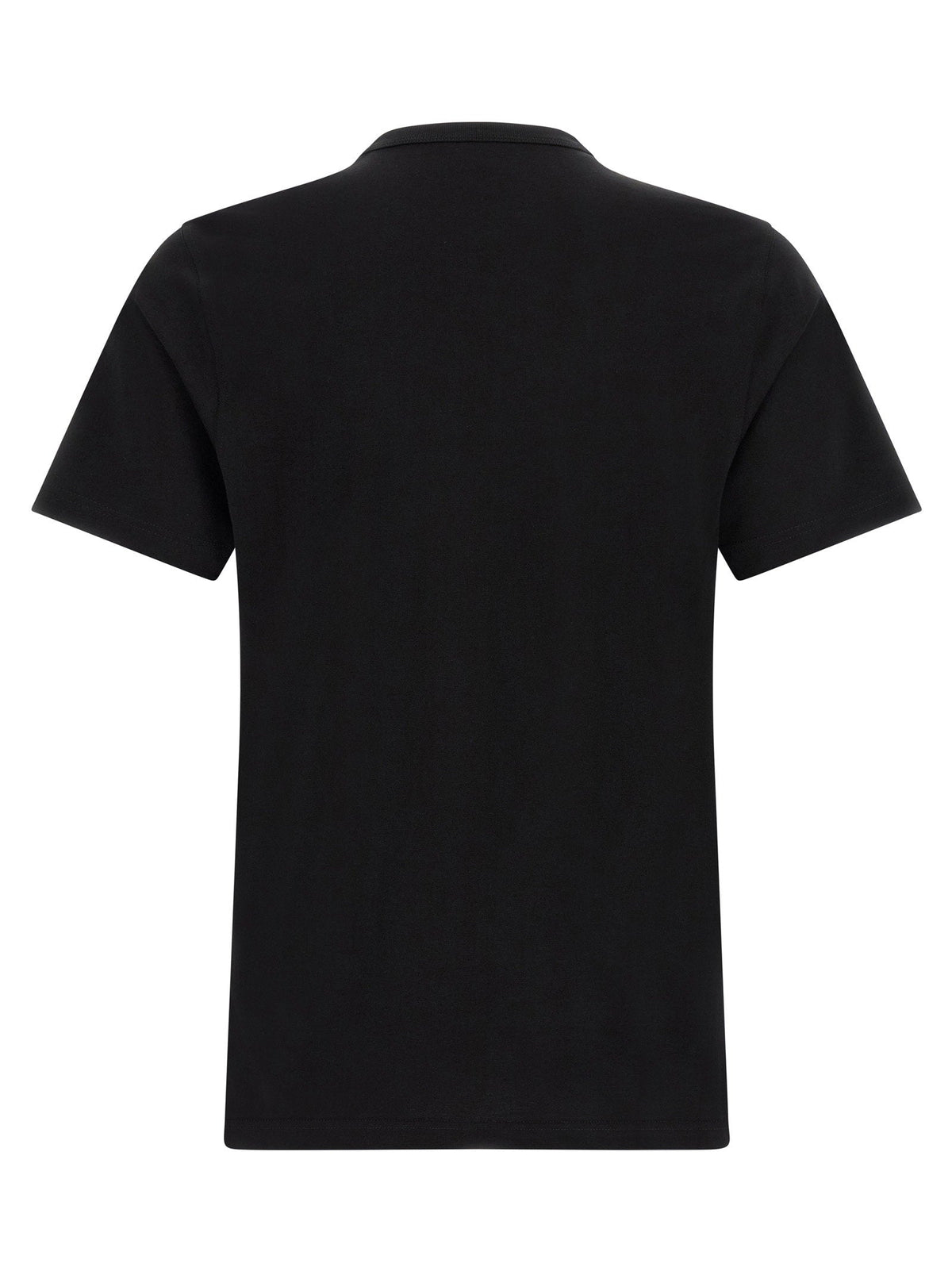 Diesel T-adjust-od T-shirt