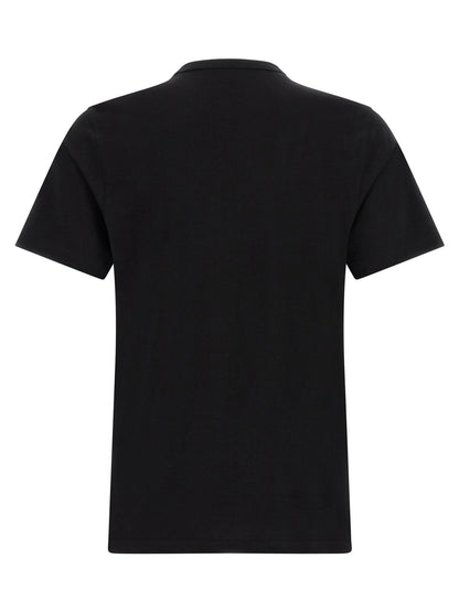 Diesel T-adjust-od T-shirt