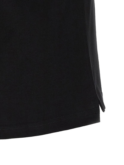 Diesel T-adjust-od T-shirt
