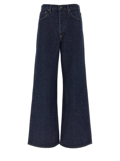 Agolde Dame Jeans