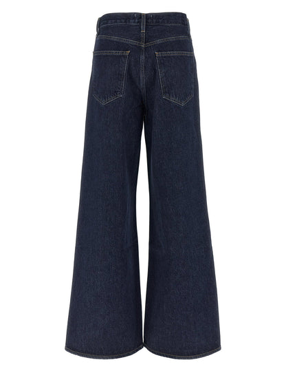 Agolde Dame Jeans