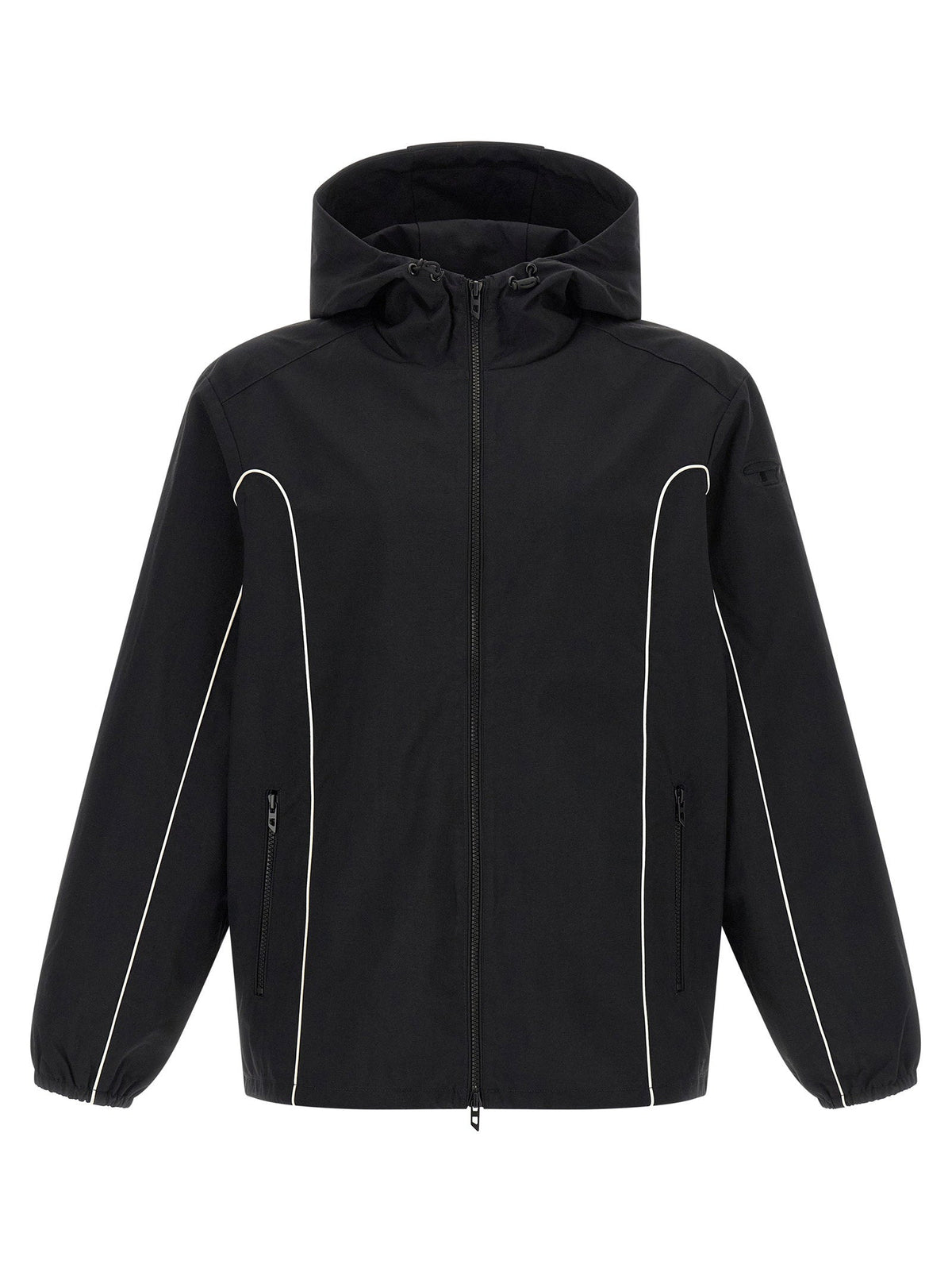 Diesel J-hives-wrd Jacket