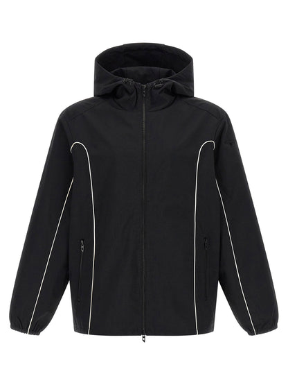 Diesel J-hives-wrd Jacket