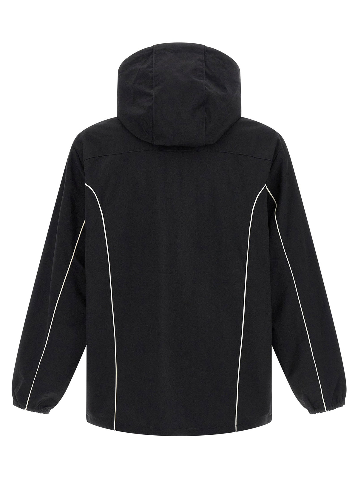 Diesel J-hives-wrd Jacket