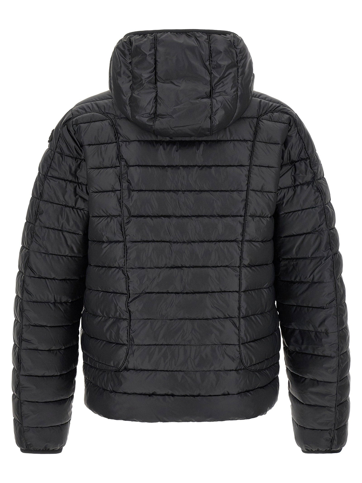Diesel W-stone-wrd Down Jacket