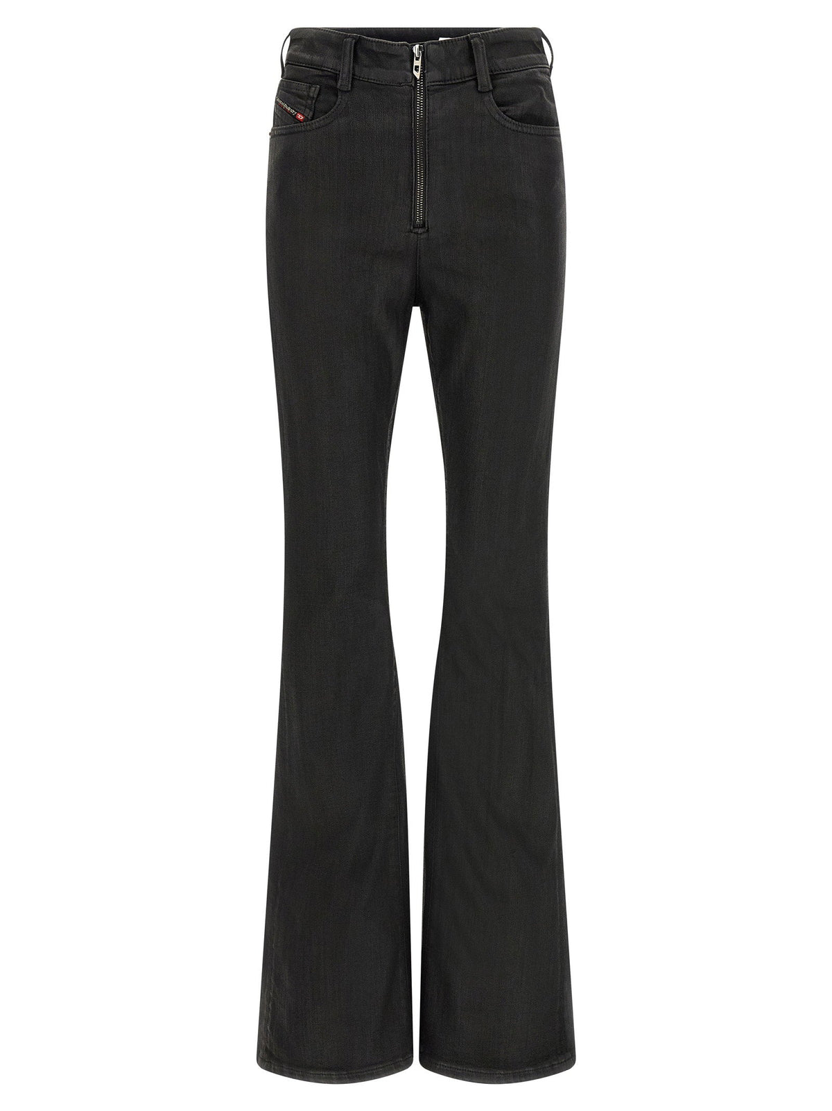 Diesel 1973 D-partt Jeans