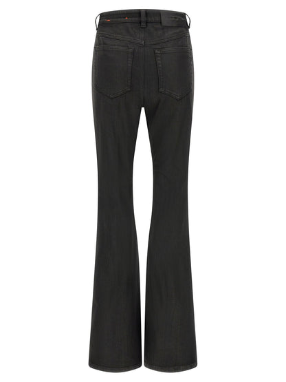 Diesel 1973 D-partt Jeans