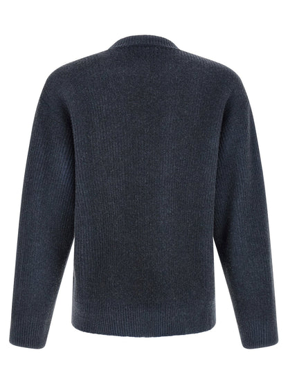 Diesel K-pickler Sweater