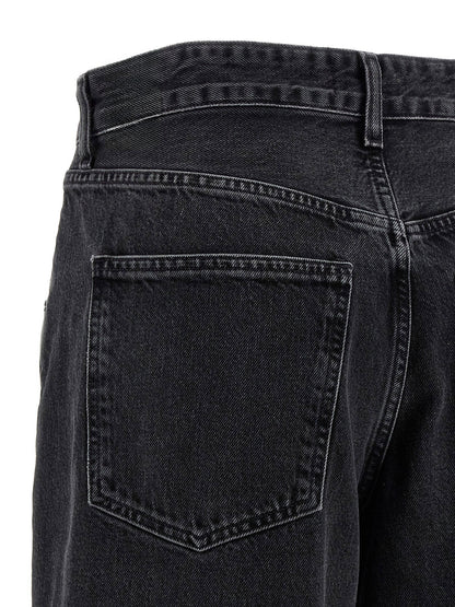 Agolde Vana Jeans