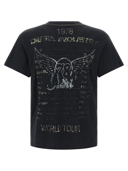 Diesel T-gerio-a T-shirt