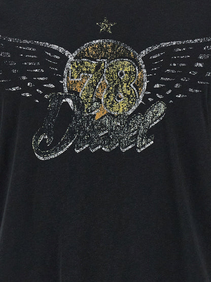 Diesel T-gerio-a T-shirt