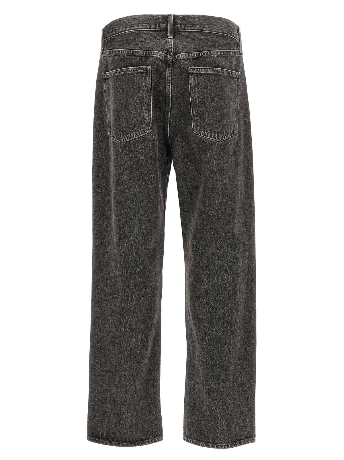 Agolde 90s Jeans