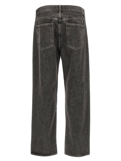 Agolde 90s Jeans