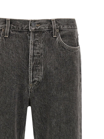 Agolde 90s Jeans