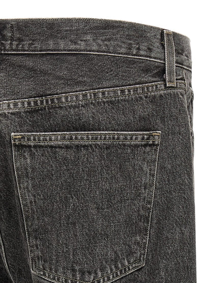 Agolde 90s Jeans