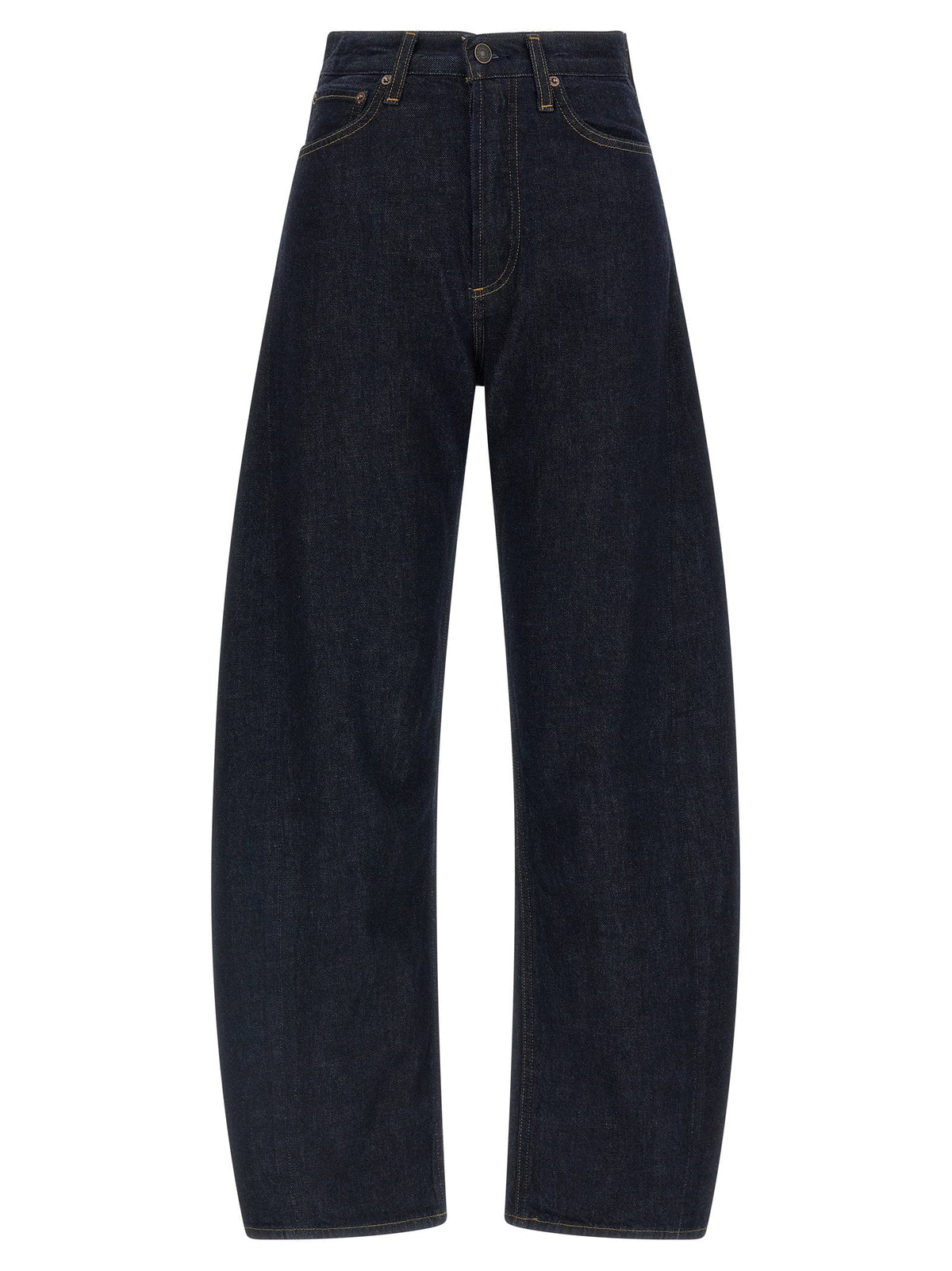Agolde Luna Jeans