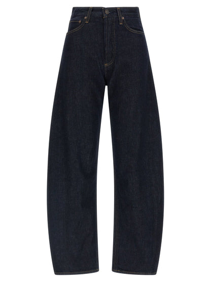 Agolde Luna Jeans