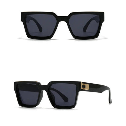 Aurelia Luxe Classy Sunglasses