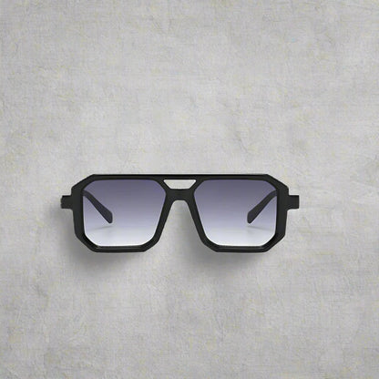 Aurelian Shades Sunglasses