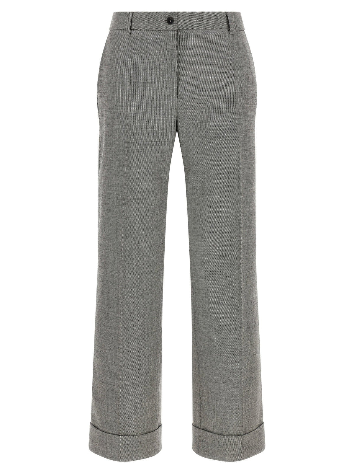 Alberto Biani Charlie Pants